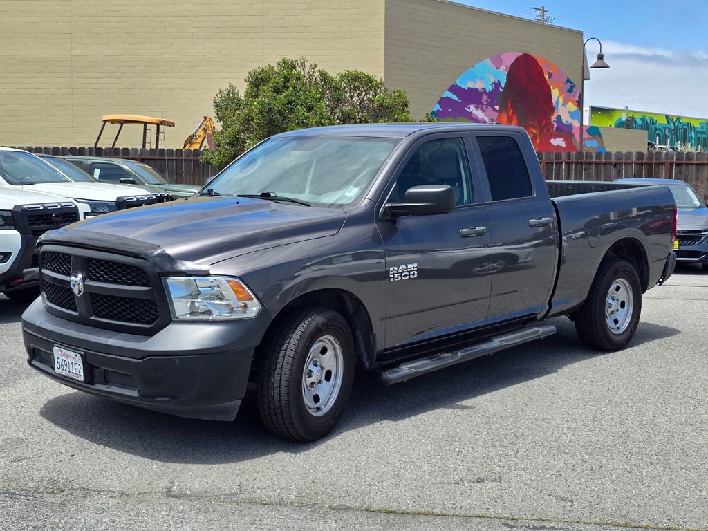 ram ram 1500 pickup 2017 1C6RR6FGXHS585844 image ram ram 1500 pickup 2017 1C6RR6FGXHS585844 image